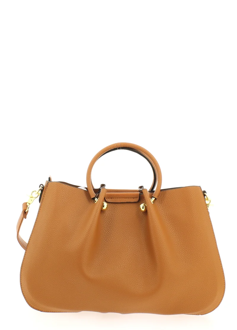 Sac bourse TED LAPIDUS Gretel gold