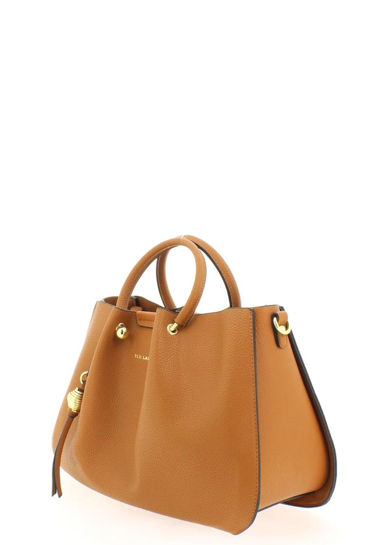 Sac bourse TED LAPIDUS Gretel gold