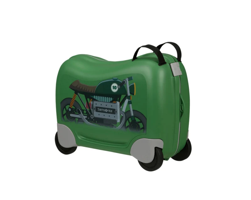 SAMSONITE - Dream2Go Motorbike