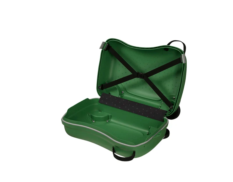 SAMSONITE - Dream2Go Motorbike