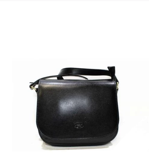Petit Sac à Main KATANA Cuir