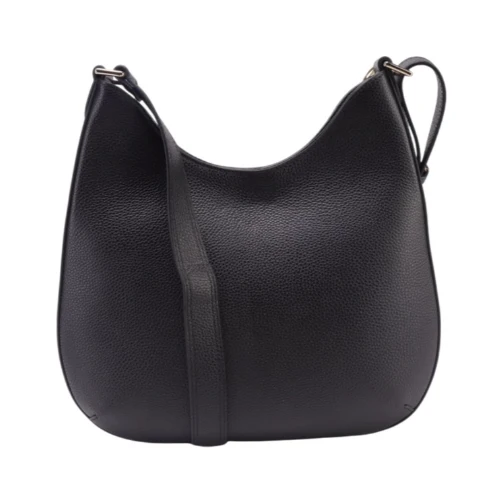 Sac Mac Douglas Cobra ALBA cuir vachette M