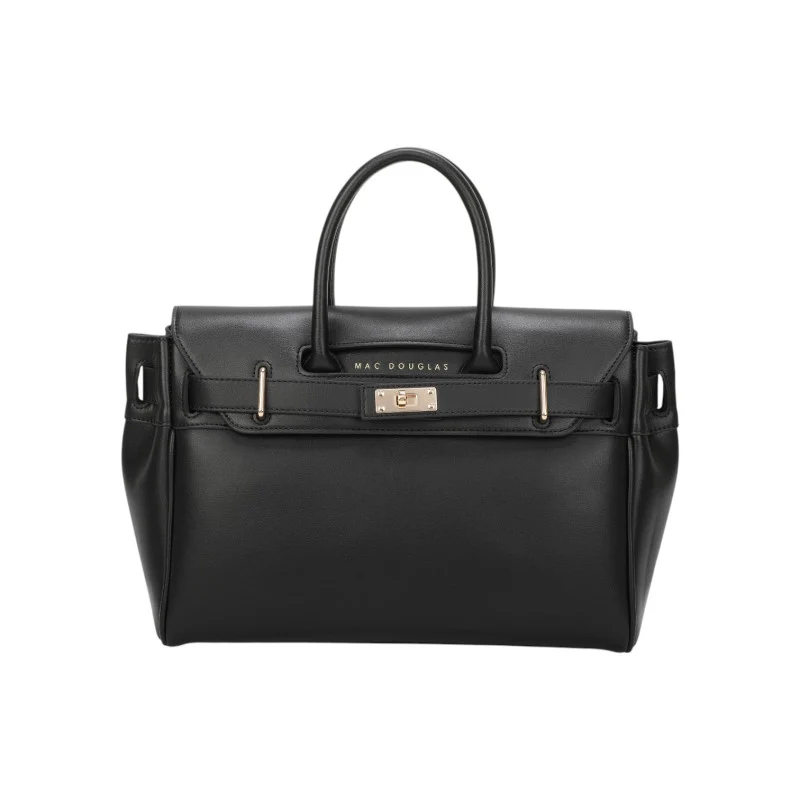 Pyla MERYL sac à main Noir