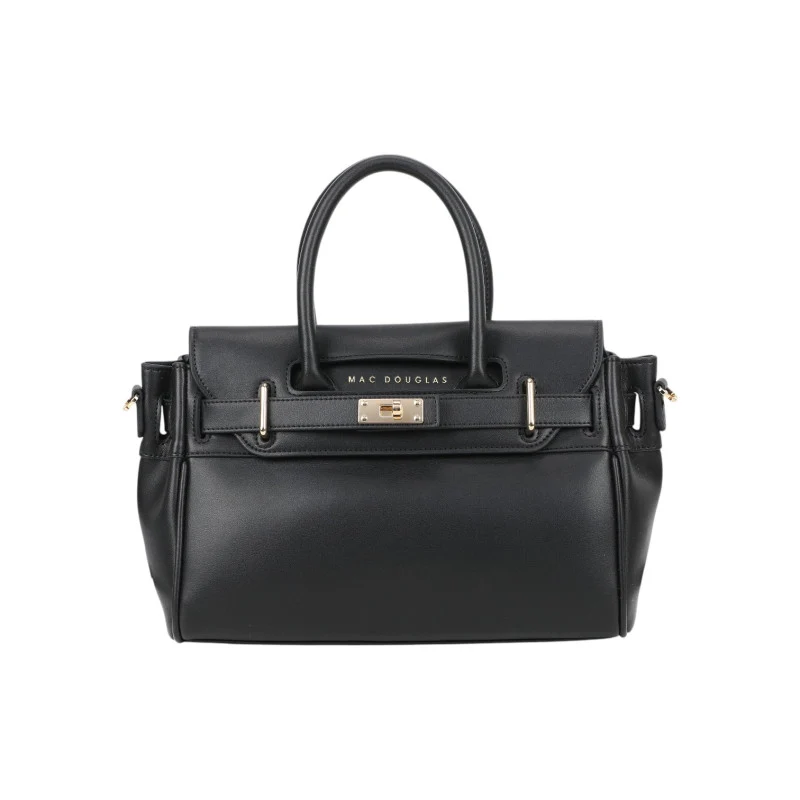 Pyla MERYL petit sac à main Mac DouglasNoir