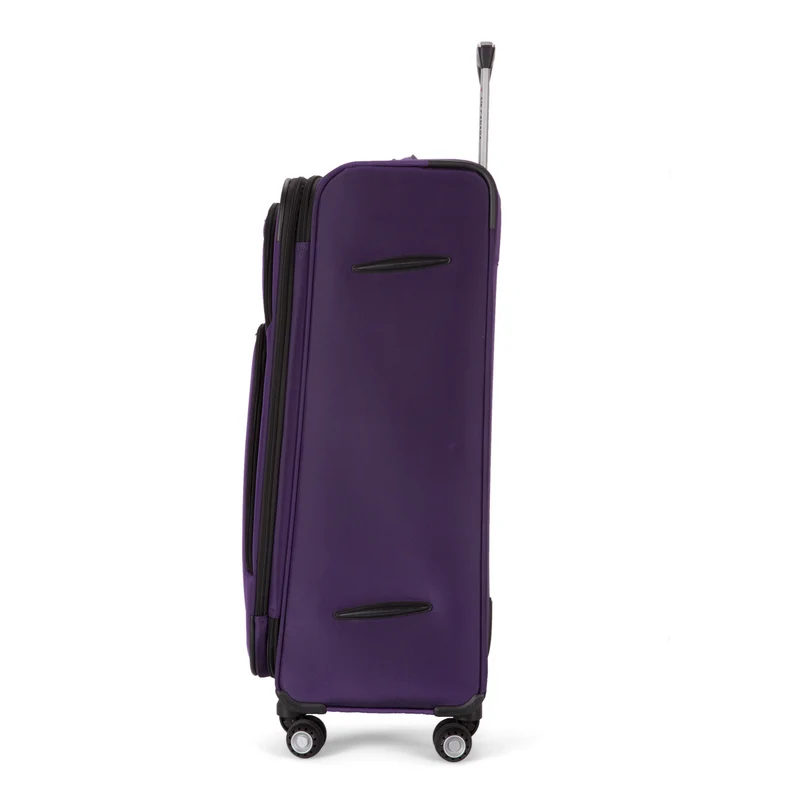 Panache Softside 31" Luggage