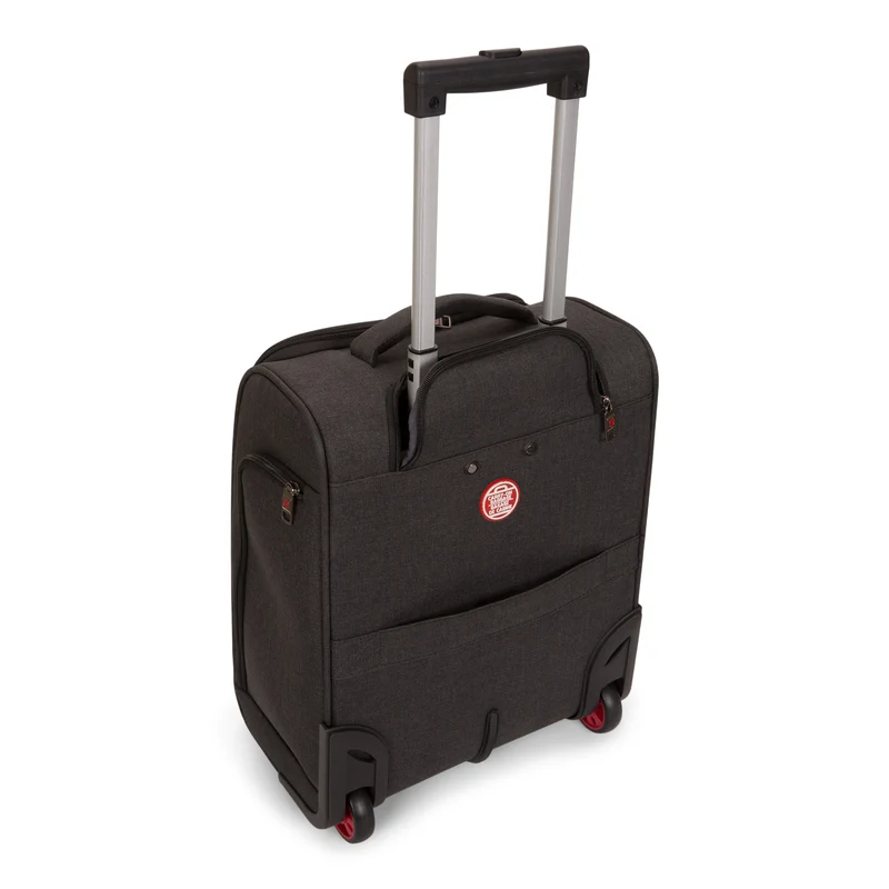 Fusion 18" Luggage
