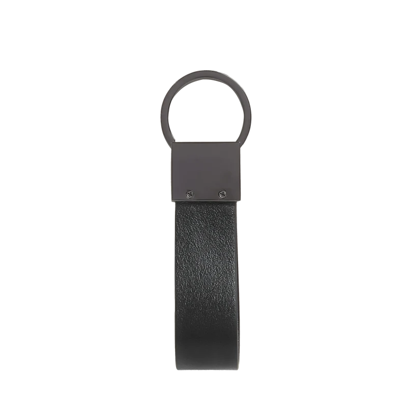 DRAGONNE KEYRING
