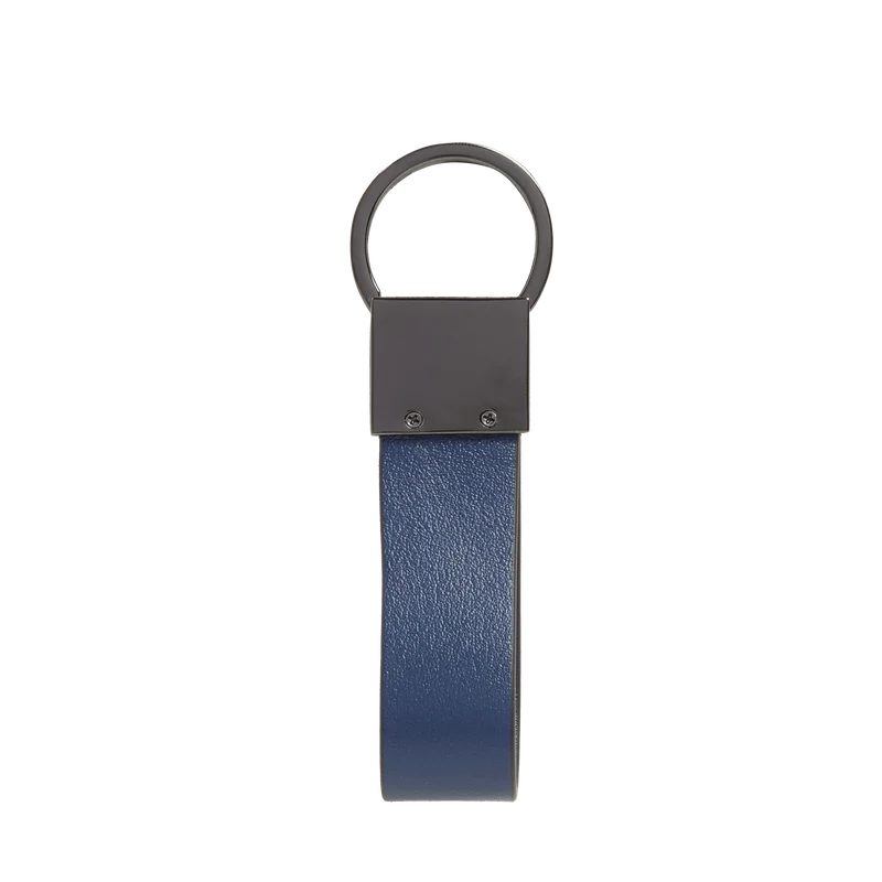 DRAGONNE KEYRING