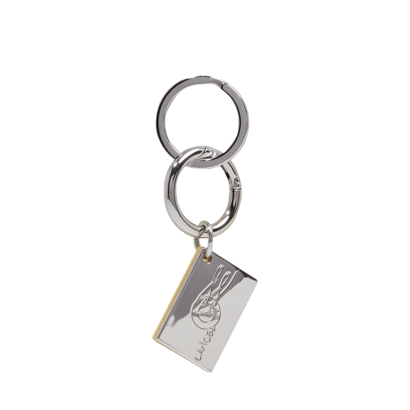 ENVELOPE KEYRING