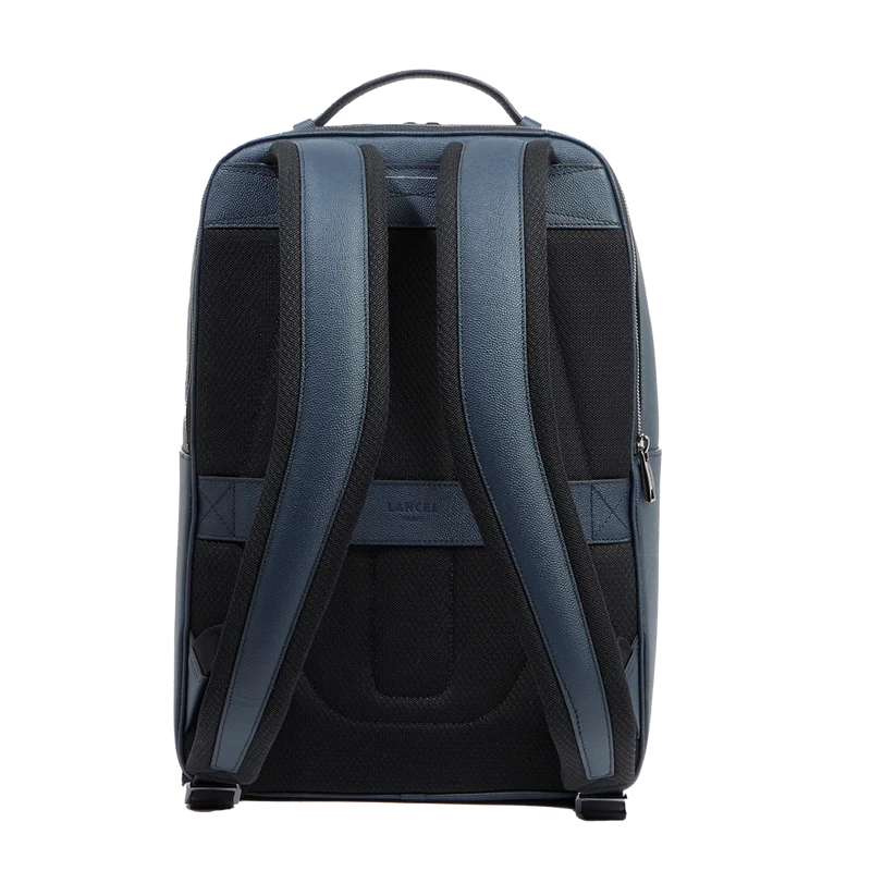 CONVERTIBLE 2 ZIP BACKPACK