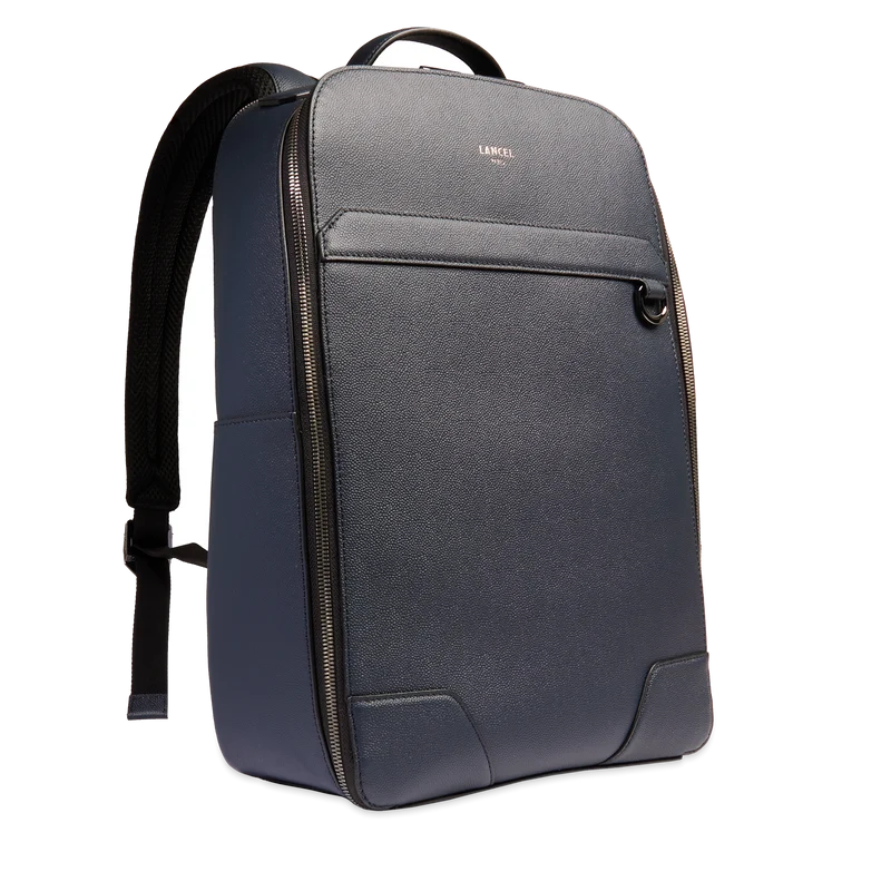 CONVERTIBLE 2 ZIP BACKPACK