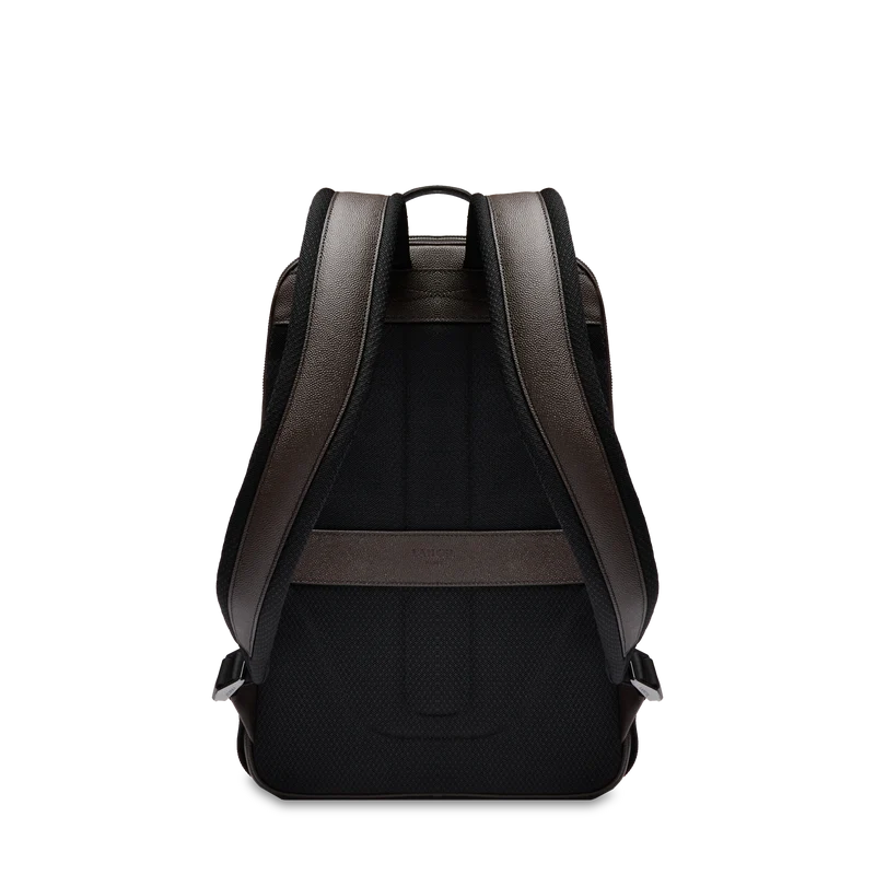 CONVERTIBLE 2 ZIP BACKPACK