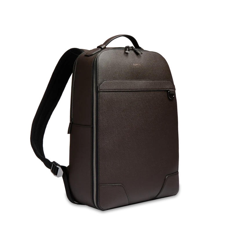 CONVERTIBLE 2 ZIP BACKPACK