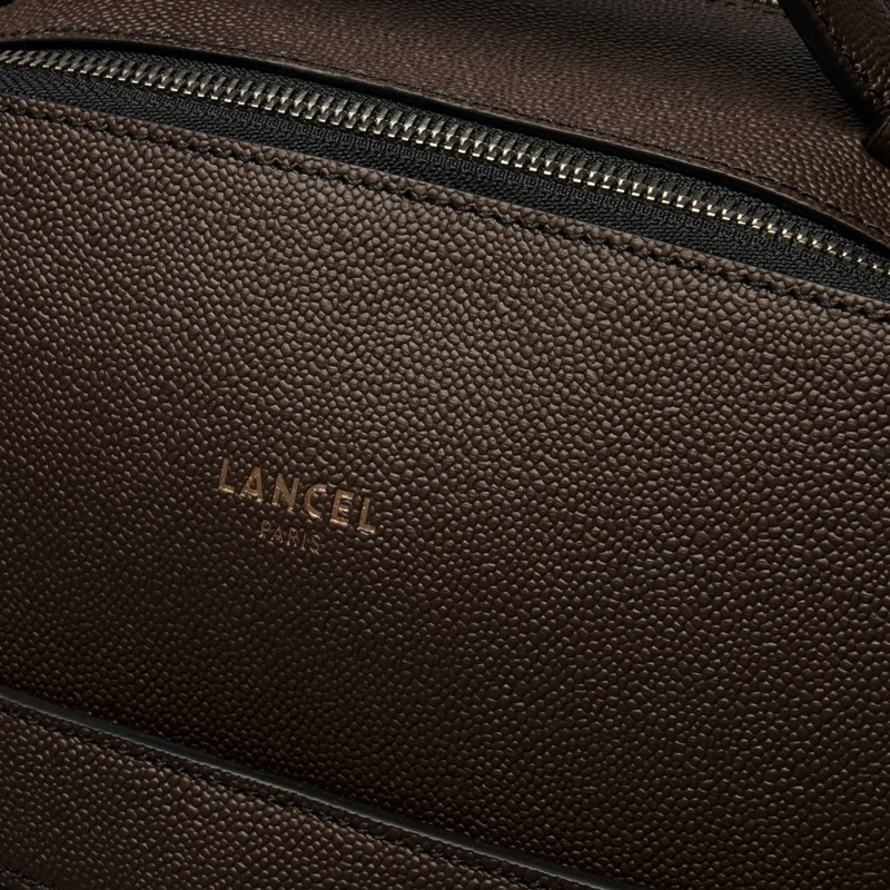 CONVERTIBLE 2 ZIP BACKPACK