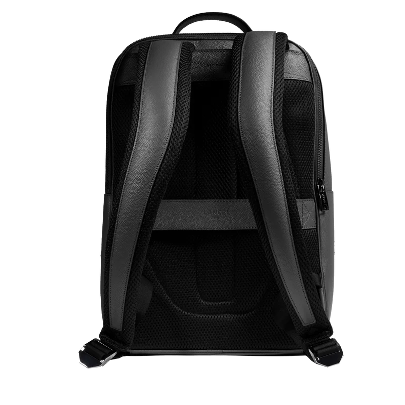 CONVERTIBLE 2 ZIP BACKPACK