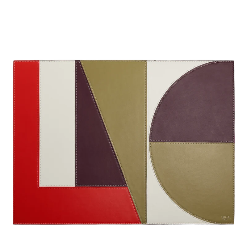 DESKPAD