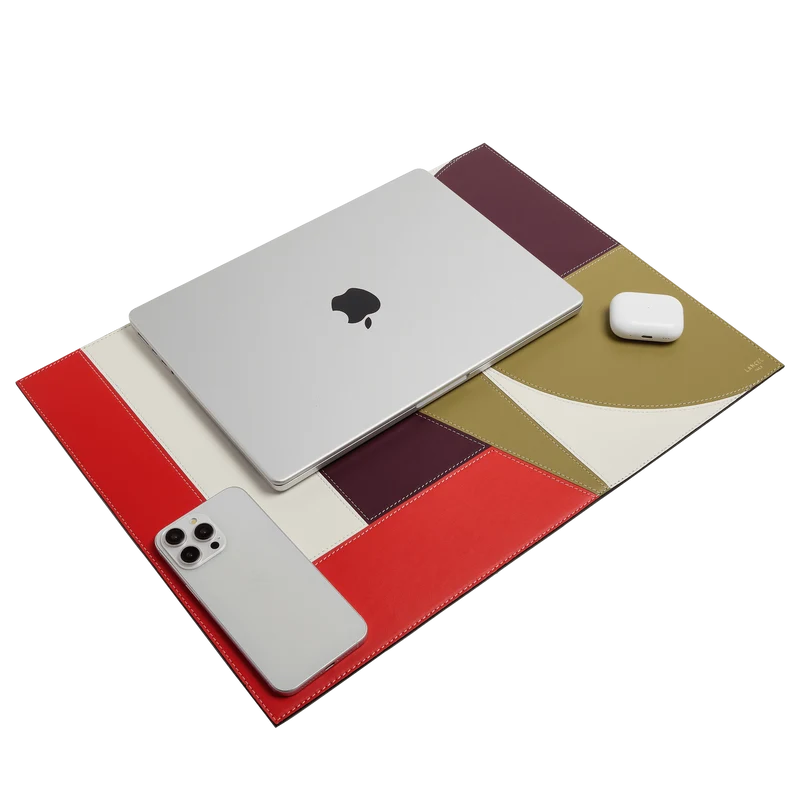 DESKPAD