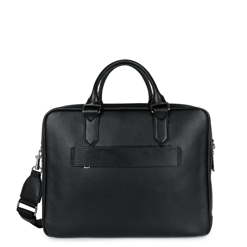 Porte documents - Milano Gentlemen