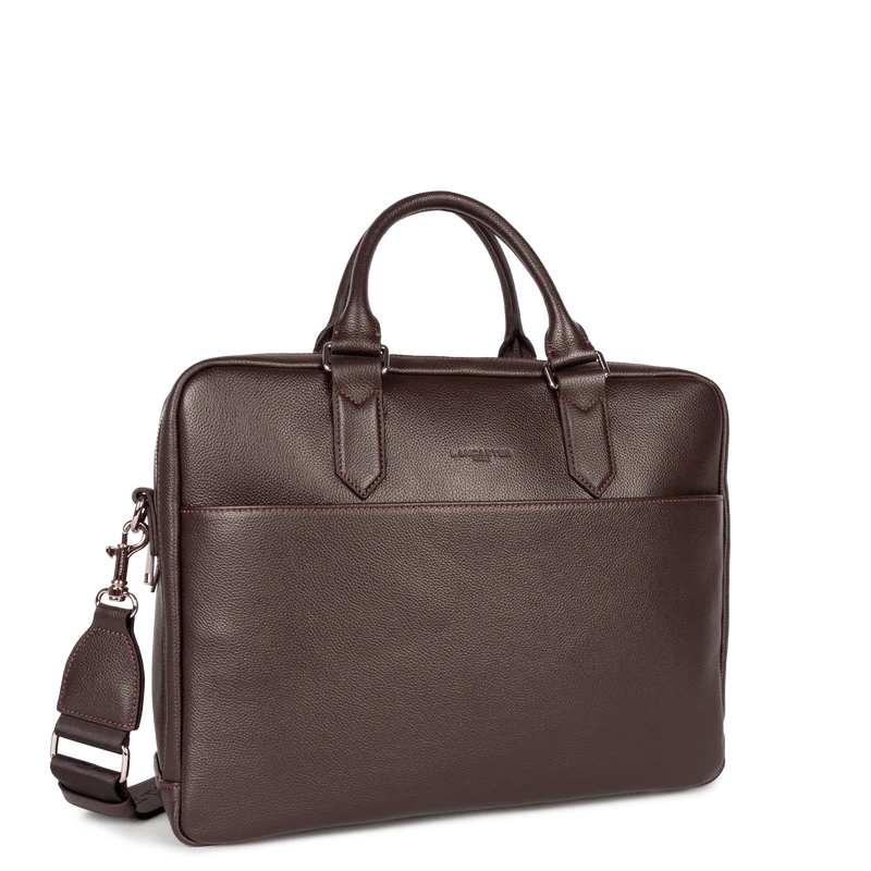 Porte documents - Milano Gentlemen
