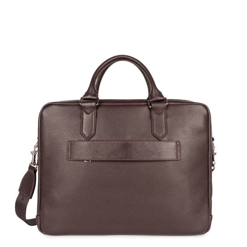 Porte documents - Milano Gentlemen