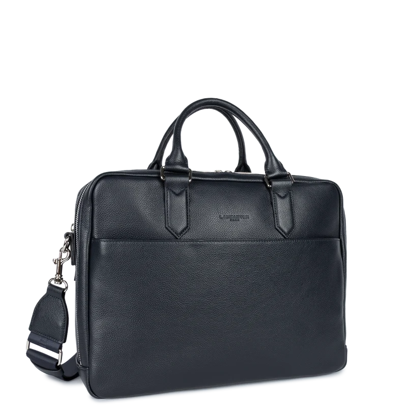 Porte documents - Milano Gentlemen