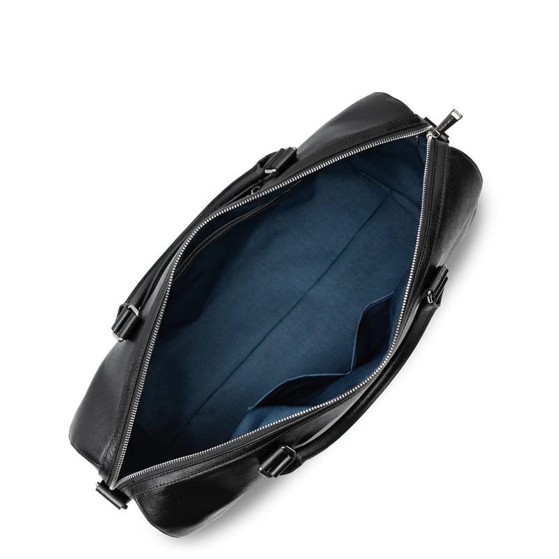 Sac 24/48h - Delphino Lucas