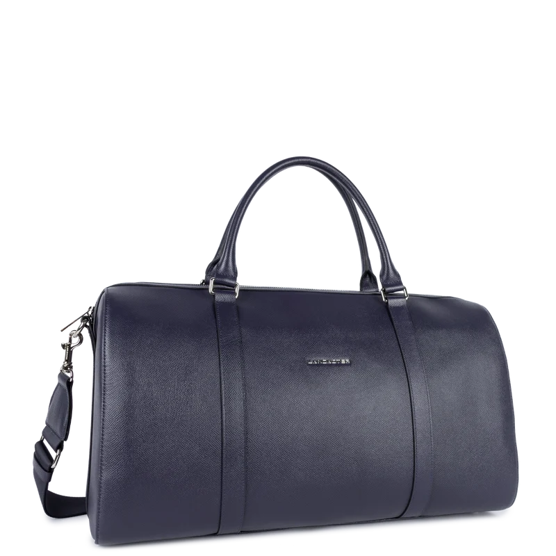Sac 24/48h - Delphino Lucas
