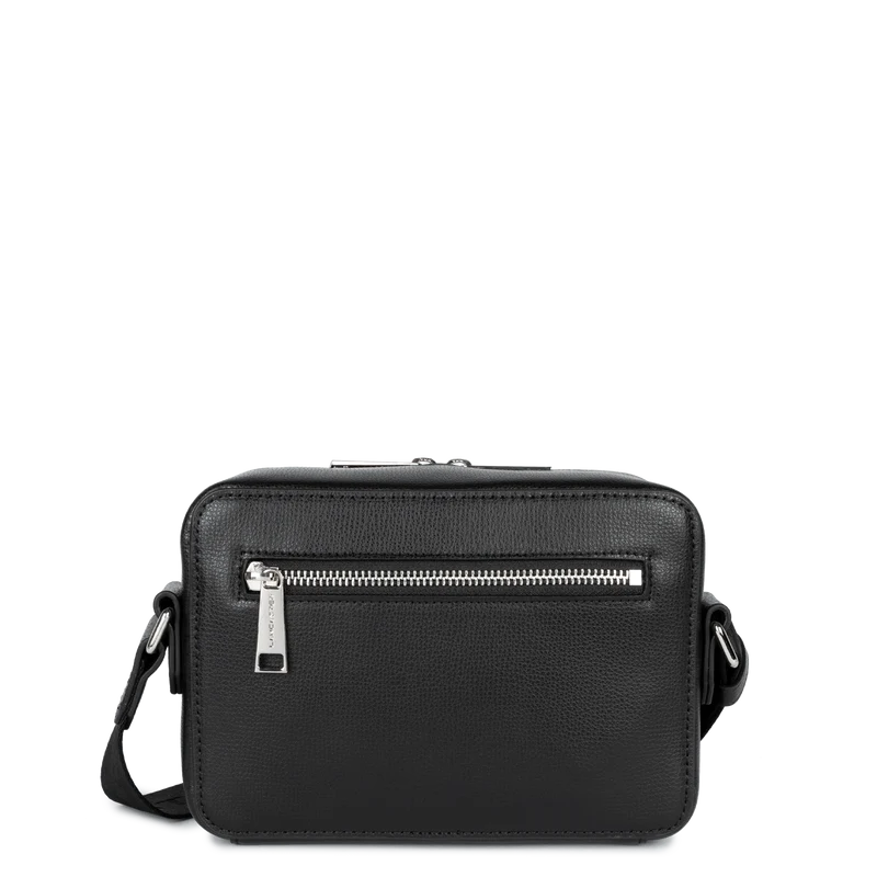 Sac trotteur - Sierra Mathias