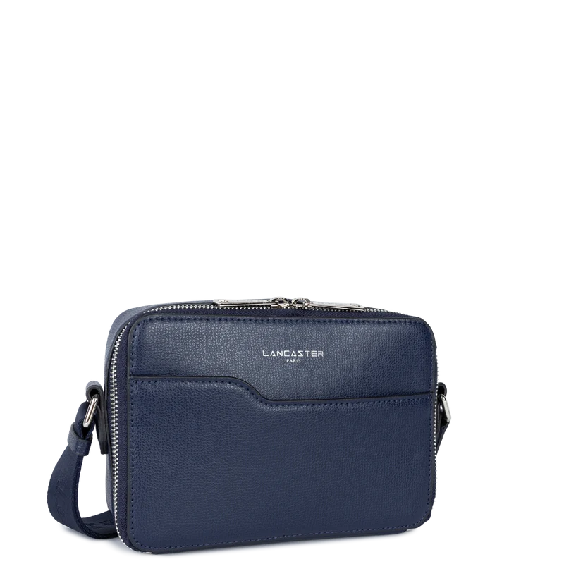 Sac trotteur - Sierra Mathias
