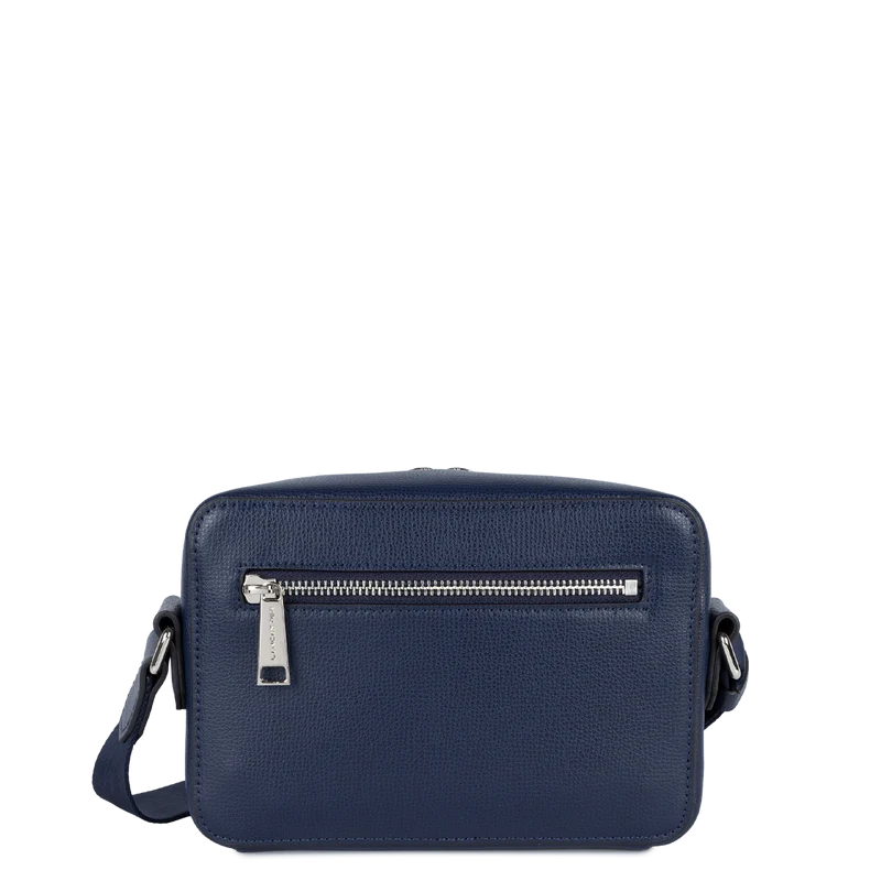 Sac trotteur - Sierra Mathias