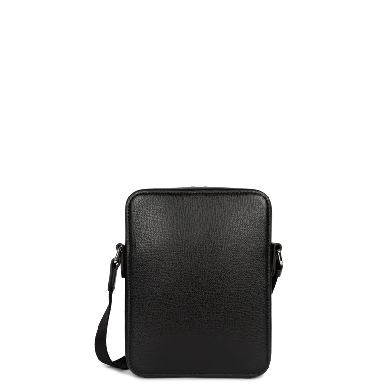 Sac trotteur - Sierra Mathias