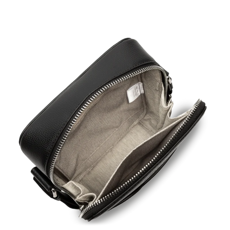 Sac trotteur - Sierra Mathias
