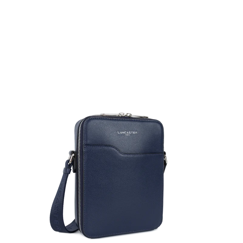Sac trotteur - Sierra Mathias
