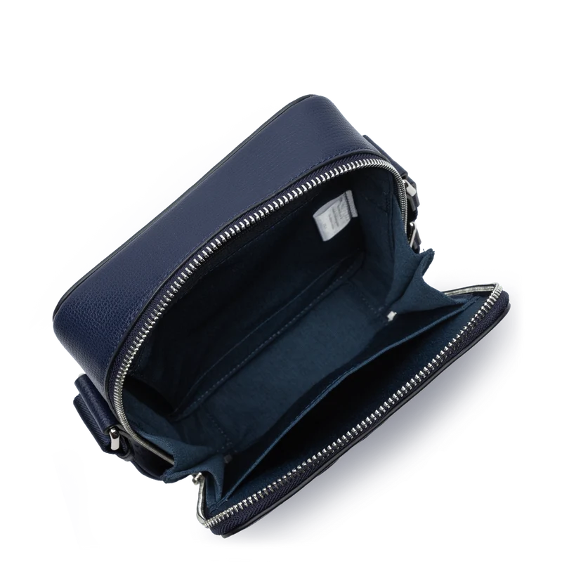 Sac trotteur - Sierra Mathias