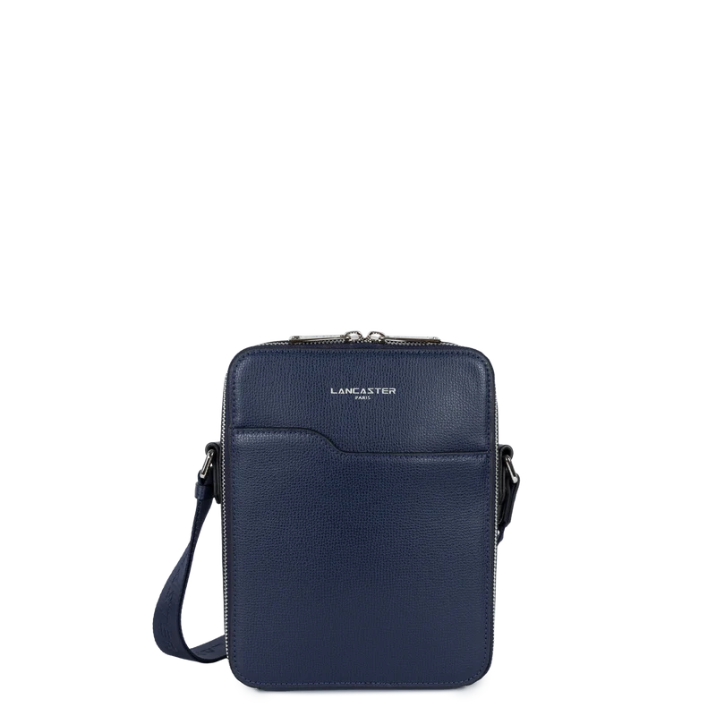 Sac trotteur - Sierra Mathias