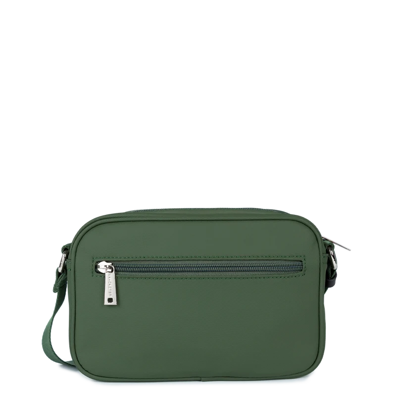 Sac trotteur - Storm