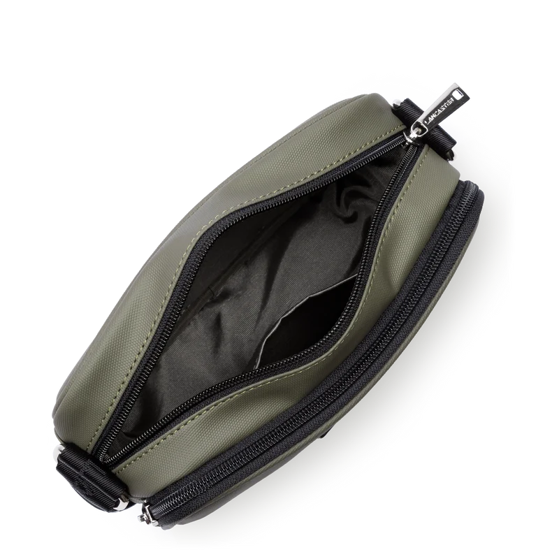 Sac trotteur - Storm