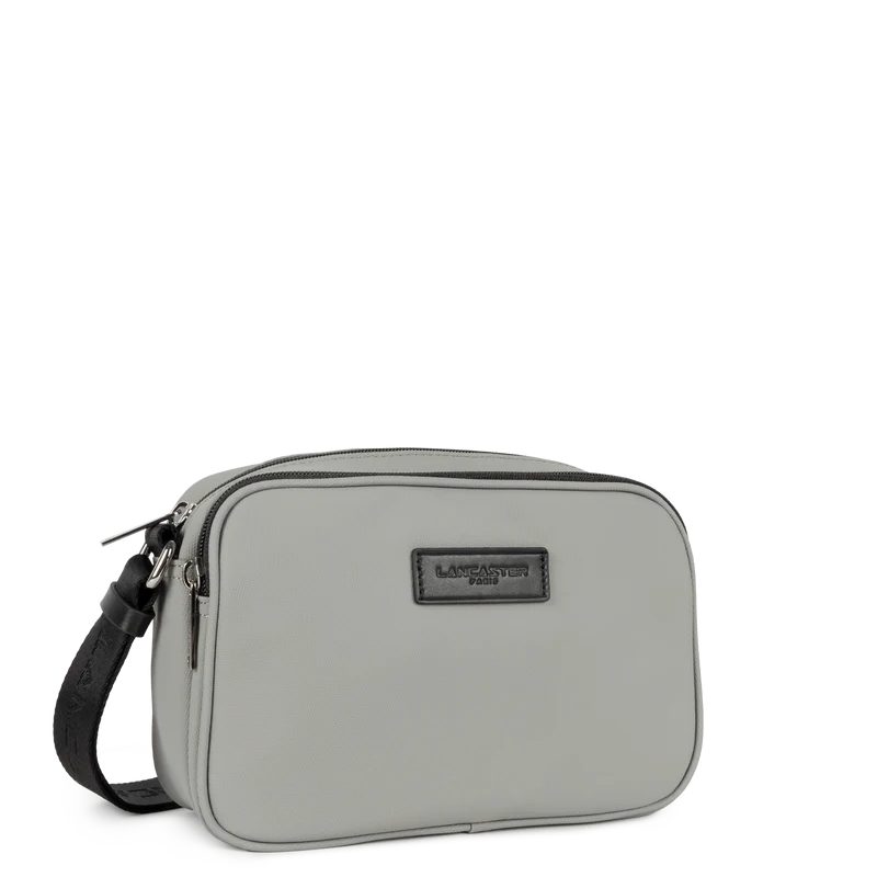 Sac trotteur - Storm