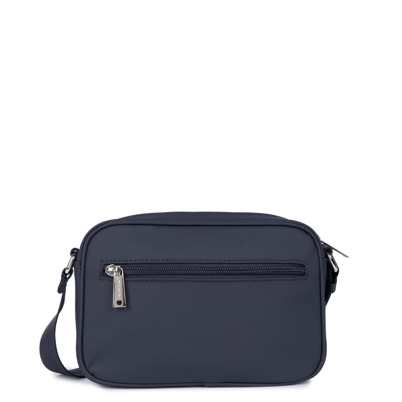 Sac trotteur - Storm
