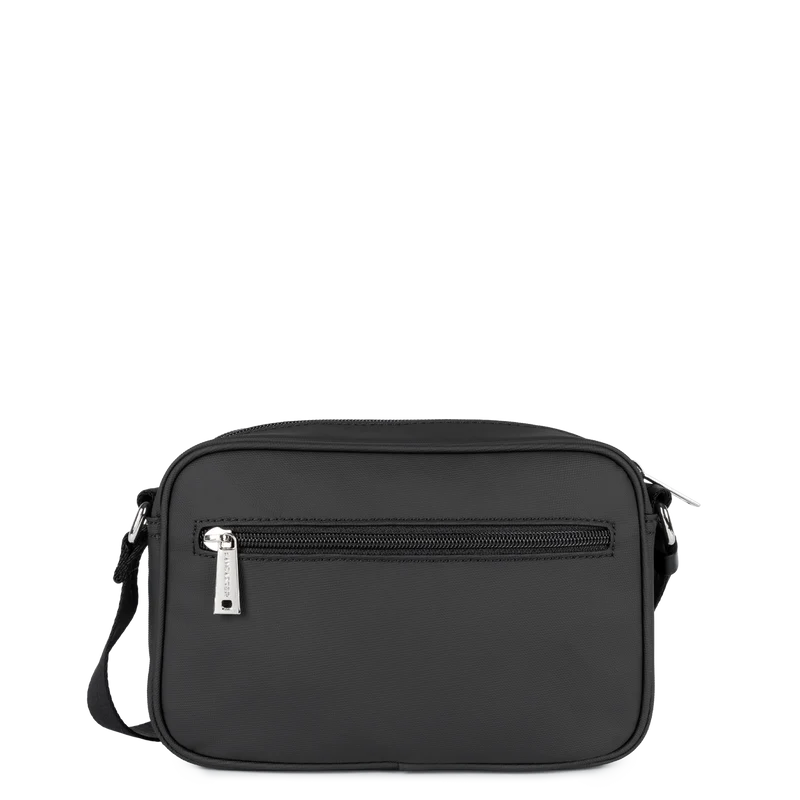 Sac trotteur - Storm