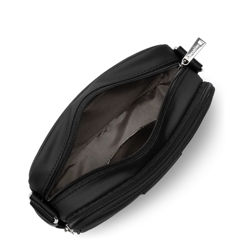 Sac trotteur - Storm