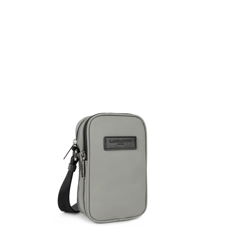 Pochette smartphone - Storm