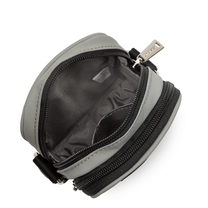 Pochette smartphone - Storm