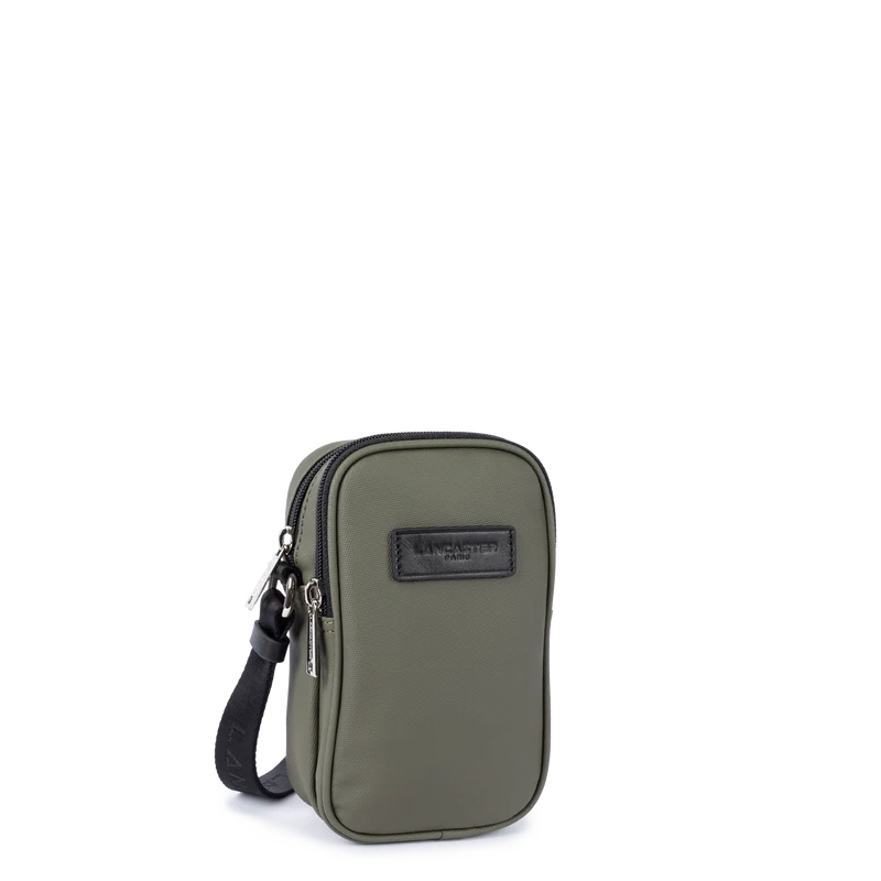 Pochette smartphone - Storm
