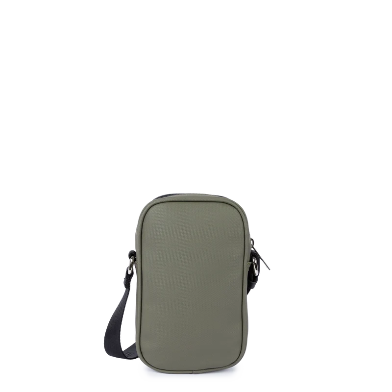 Pochette smartphone - Storm