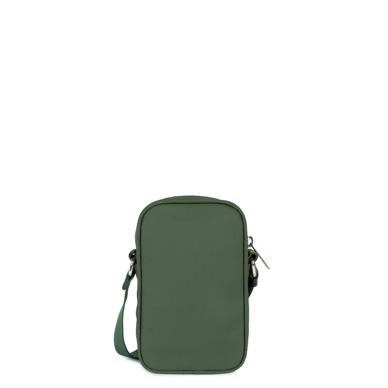 Pochette smartphone - Storm