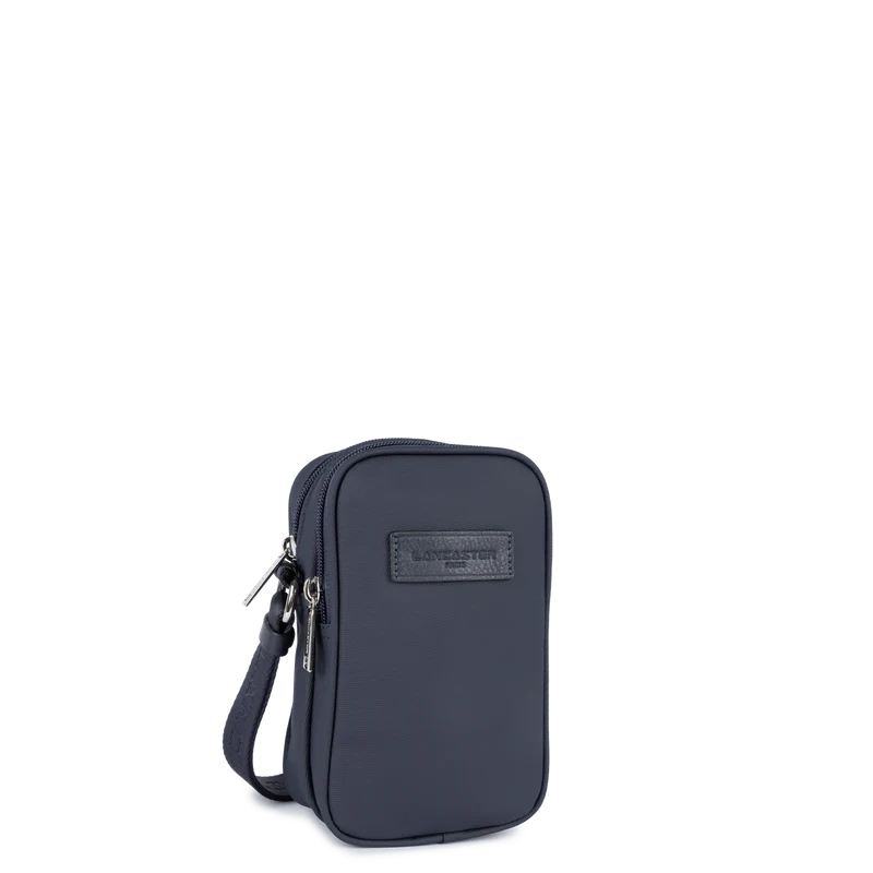 Pochette smartphone - Storm
