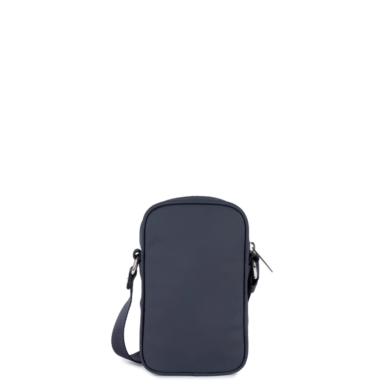 Pochette smartphone - Storm