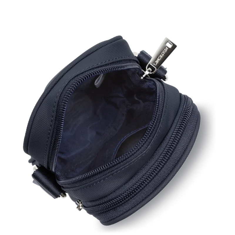 Pochette smartphone - Storm