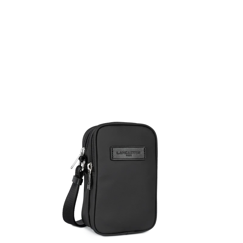Pochette smartphone - Storm